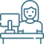 icon